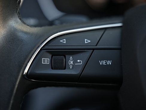 Used 2024 Audi Q5 2.0T Premium Plus image 34