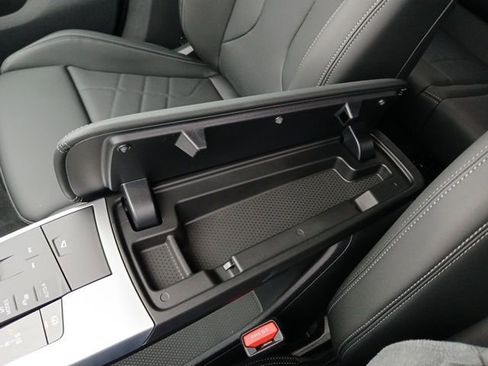 New 2026 BMW X1 xDrive28i w/ Technology Package image 23