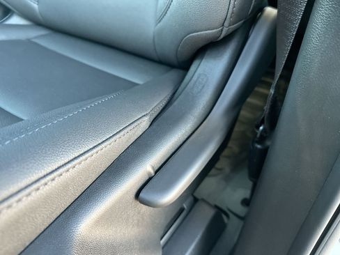 New 2026 Chevrolet Silverado 2500 W/T w/ WT/CX Safety Package image 12