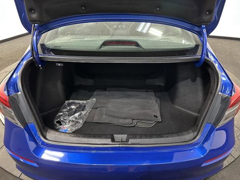 Certified 2024 Honda Civic Sport image 27