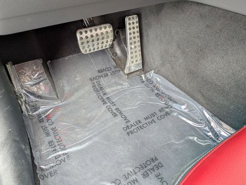 Certified 2024 Mercedes-Benz GLC 43 AMG 4MATIC image 17