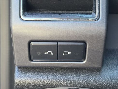 Used 2019 Ford F150 XLT w/ Equipment Group 302A Luxury image 23