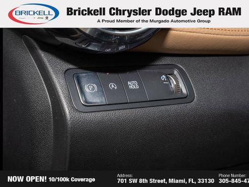 Used 2025 Chevrolet Equinox ACTIV w/ Safety and Technology Package image 26