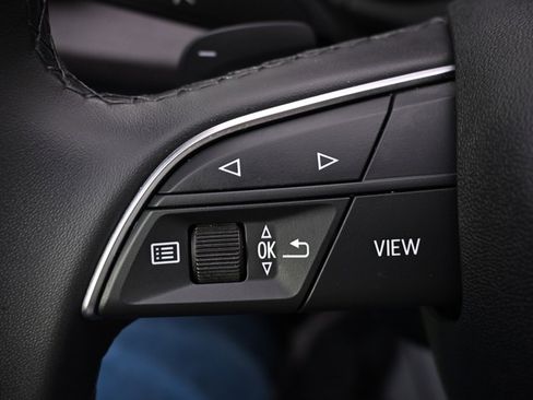 Used 2022 Audi Q5 e Prestige image 33