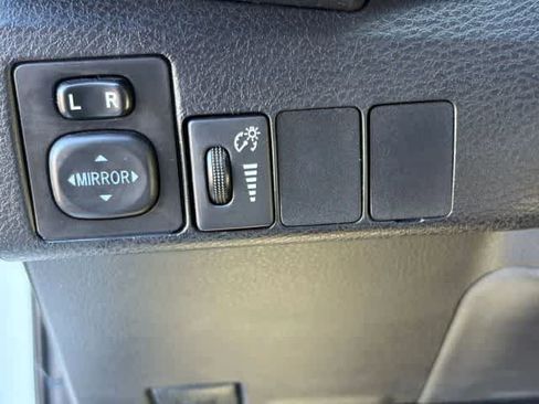 Used 2015 Toyota Corolla S image 13