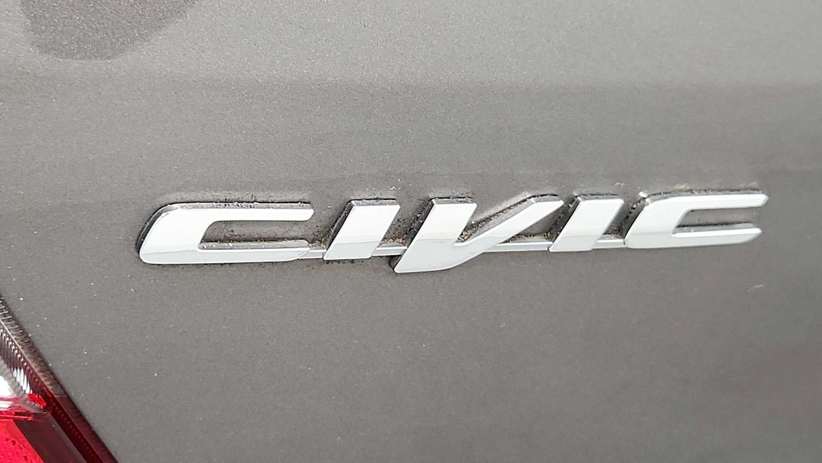 Used 2012 Honda Civic EX image 27