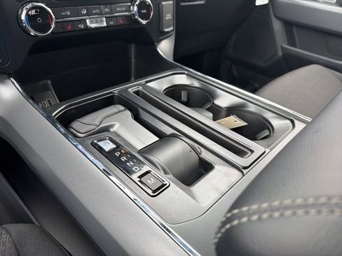 New 2026 Ford F150 XLT w/ Equipment Group 302A MID image 63