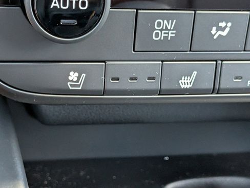New 2026 Subaru Outback Wilderness AWD/4WD image 23