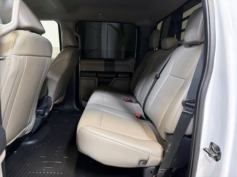 Used 2022 Ford F450 XL w/ Power Equipment Group image 26