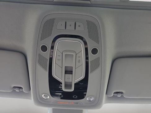 Used 2018 Audi A4 2.0T Ultra Premium FWD image 28