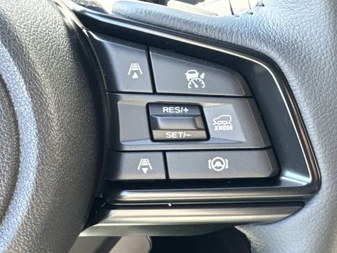 New 2026 Subaru Outback Limited image 17