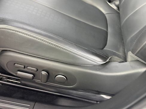 Used 2024 Hyundai Ioniq 5 Limited RWD image 23
