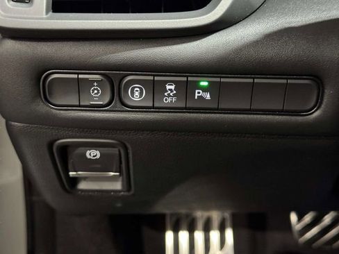 Used 2023 Acura TLX image 23