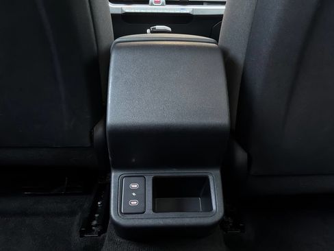 Used 2025 Kia K4 FWD image 12