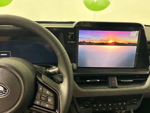 New 2026 Subaru Outback Limited XT AWD/4WD image 22