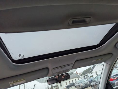 Used 2011 Honda CR-V EX-L image 32