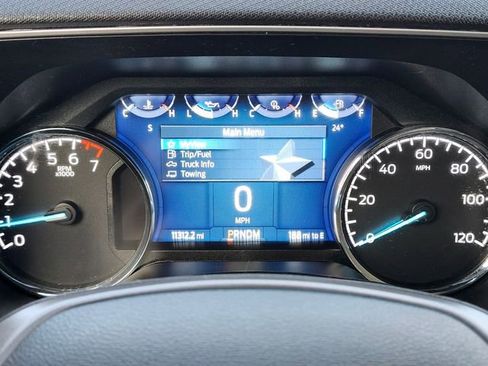 Used 2022 Ford F150 XLT w/ Equipment Group 302A High image 30