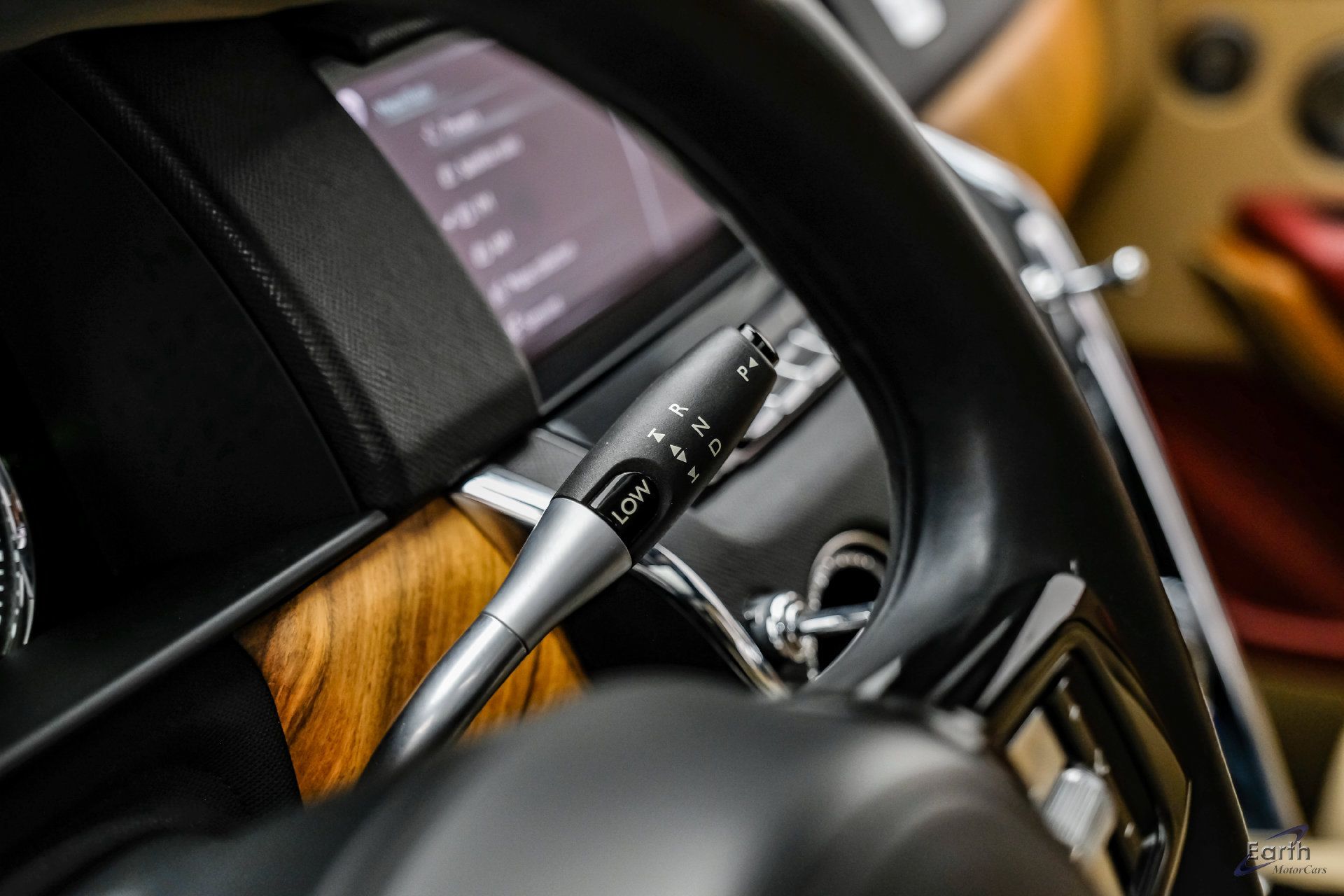 Used 2019 Rolls-Royce Cullinan AWD/4WD image 53