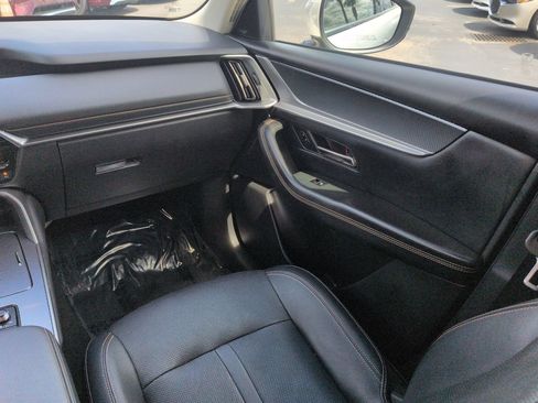Used 2024 MAZDA CX-90 Plug-In Hybrid w/ Premium Pkg AWD/4WD image 18