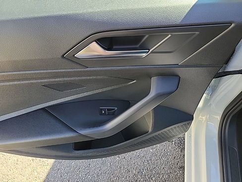 New 2026 Volkswagen Jetta Sport image 48