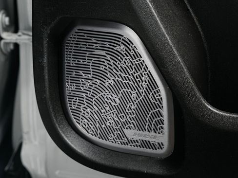 Used 2022 GMC Hummer EV Edition 1 image 36