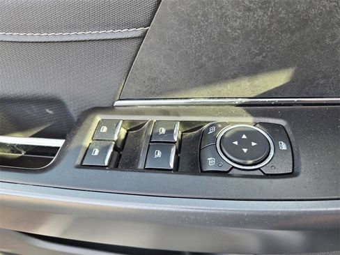 Used 2024 Ford F150 XLT w/ Mobile Office Package image 23