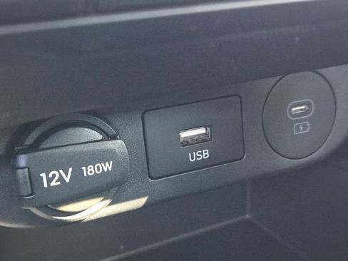 New 2026 Hyundai Elantra Blue image 27