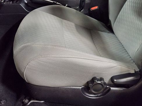 Used 2021 Toyota Tacoma SR w/ SR Convenience Package RWD image 42