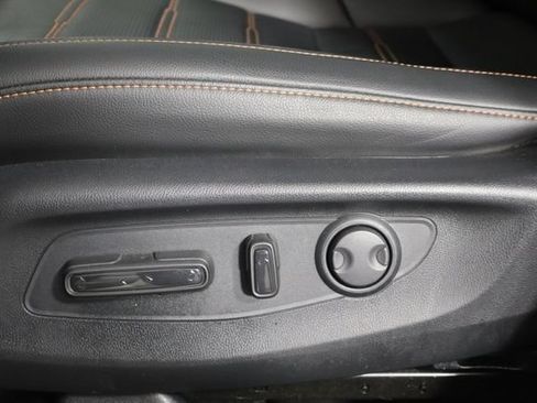 Used 2025 Honda CR-V Sport-L image 46