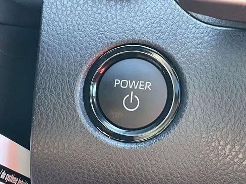 Used 2026 Toyota Camry XSE image 37