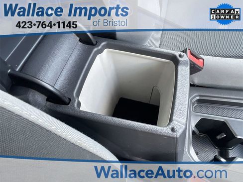 Used 2022 Volkswagen Taos S w/ IQ Drive S Package image 31