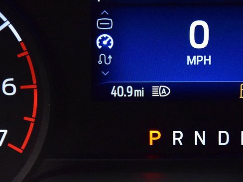 New 2026 Ford F350 XL w/ STX Appearance Package image 18