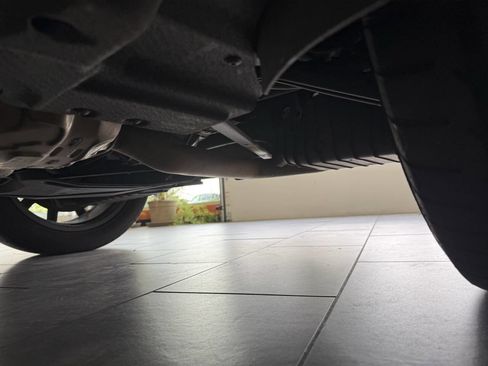 Used 2017 Audi Q7 3.0T Premium Plus image 61