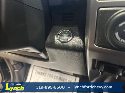 Used 2021 Ford Expedition Platinum AWD/4WD image 20