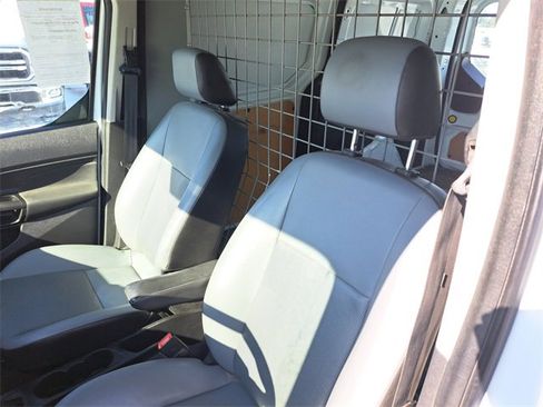 Used 2015 Ford Transit Connect XL image 20