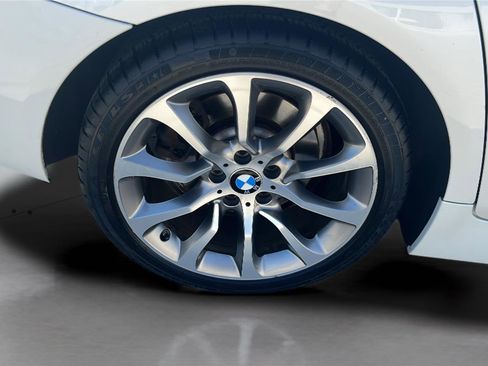 Used 2016 BMW 535i Sedan image 15