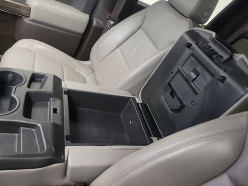 Used 2020 Chevrolet Silverado 2500 LT w/ All Star Edition image 28