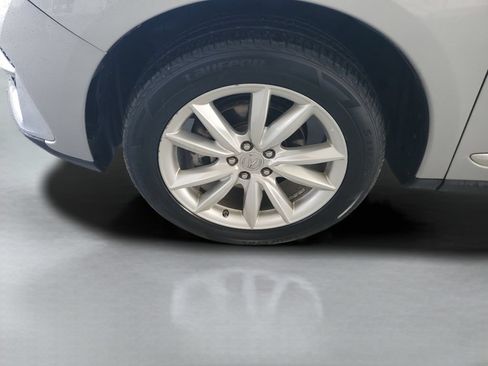 Used 2020 Acura RDX AWD image 27
