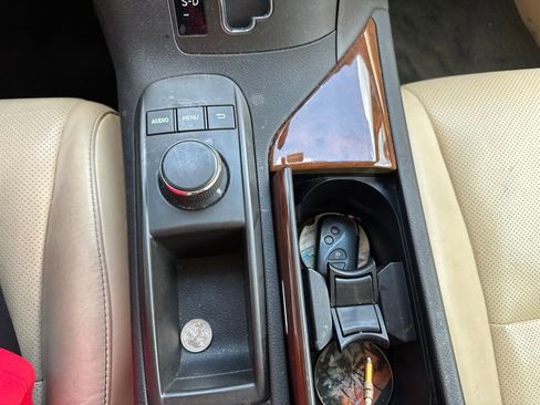 Used 2013 Lexus RX 350 FWD w/ Premium Pkg image 22