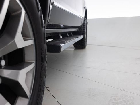 Used 2016 GMC Sierra 1500 SLT w/ SLT Premium Package image 22