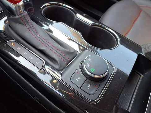 Used 2023 Chevrolet Blazer RS image 8