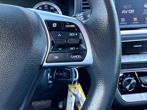 Used 2019 Hyundai Sonata SE image 22