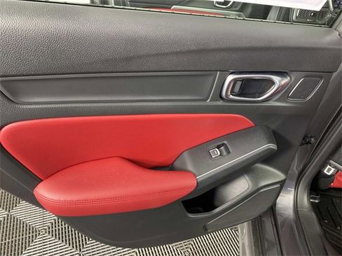 Used 2025 Acura Integra Type S image 26