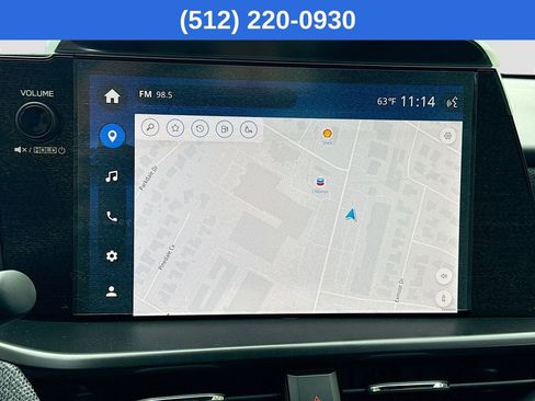 New 2026 Subaru Outback Limited XT image 16