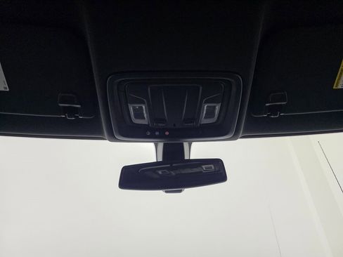 Used 2021 GMC Sierra 1500 AT4 image 34