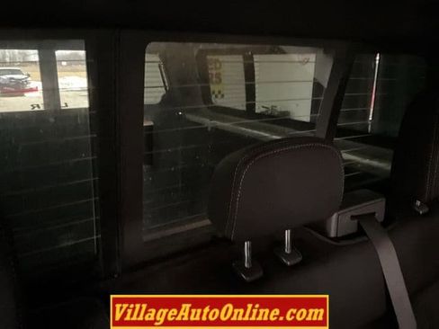 Used 2014 Ford F150 FX4 w/ Equipment Group 401A Mid image 82