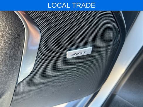 Used 2023 Chevrolet Suburban Premier AWD/4WD image 40