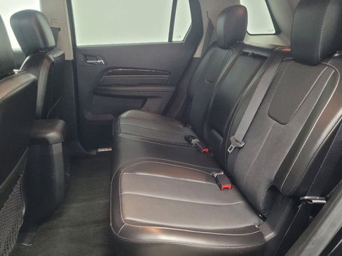 Used 2017 GMC Terrain Denali image 18