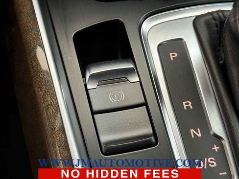 Used 2016 Audi Q5 2.0T Premium image 28