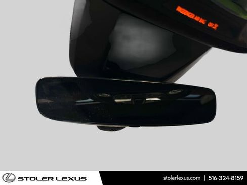 Used 2020 Lamborghini Urus AWD/4WD image 38